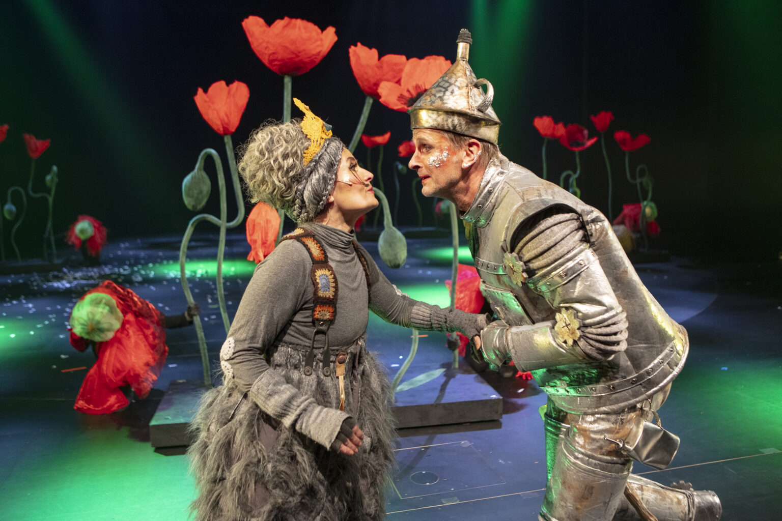 Ihmemaa Oz Oulun Teatteri ihmemaa-oz-oulun-teatteri